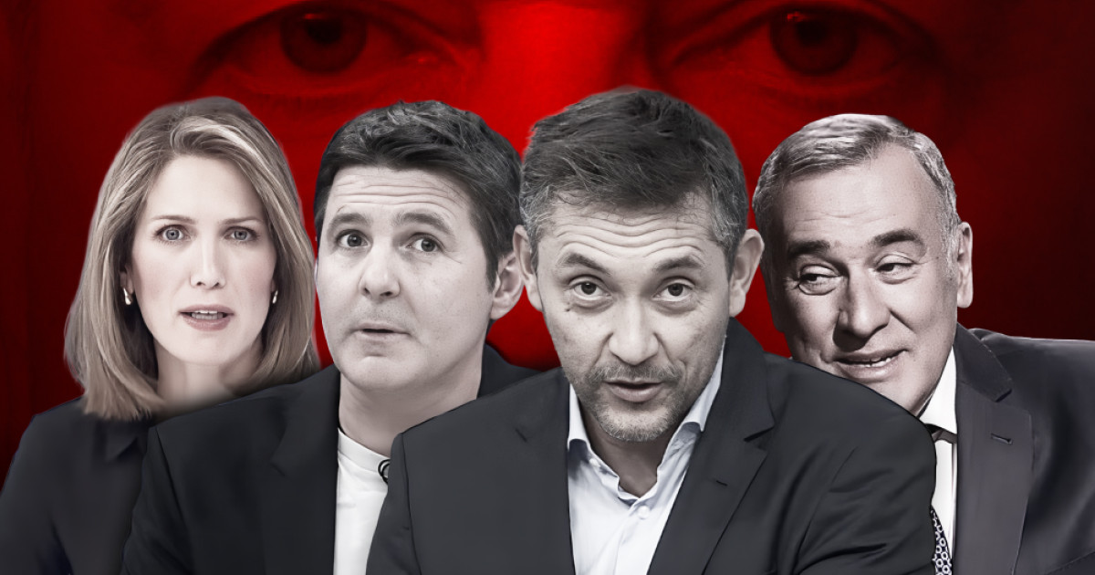 Y estos cada día cobran más de nuestros impuestos.