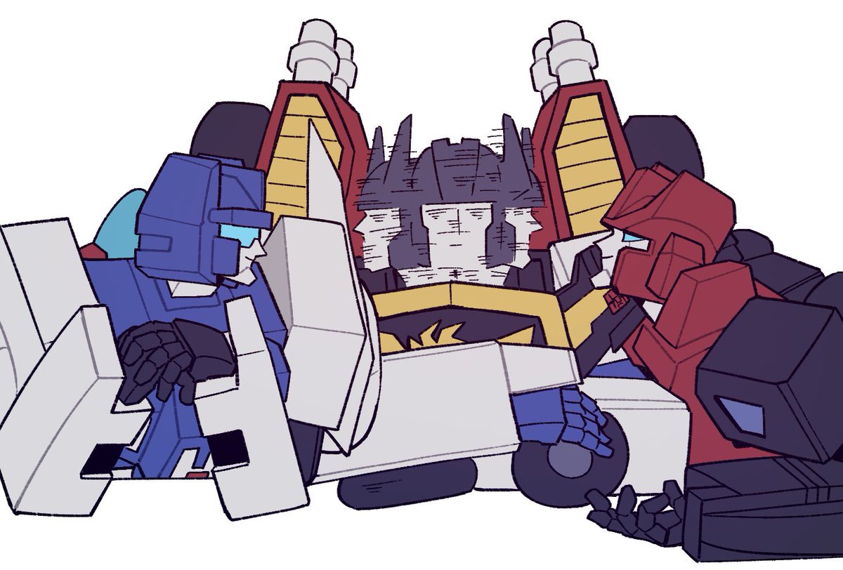 レイリー様・専用① セール】 プリントフレアワンピース【MUSE BY ROCHAS Premiere