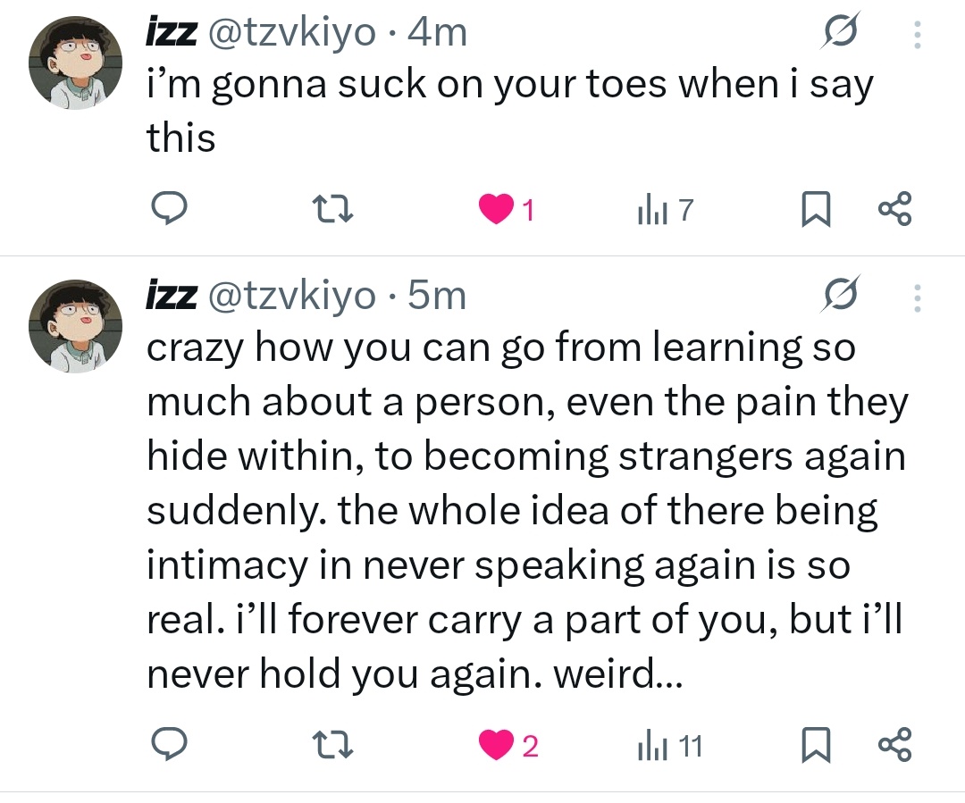 politodeleche's tweet photo. @tzvkiyo Love your range. https://t.co/izS202NMdS