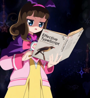 yasuωo💤 (@yasuwo_83) on X