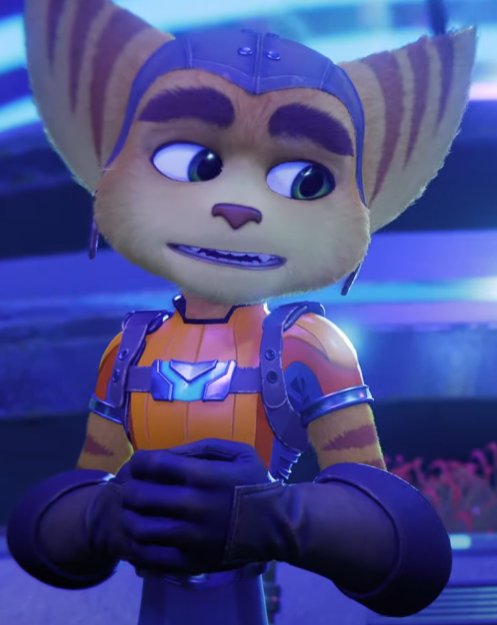 INTERGALACTlC's tweet photo. what the heck, sure! not like i have any plans! i could use a vacation or two for now.

[ ratchet? coming back to him having an empty schedule? hell yeah. ] https://t.co/qEY4aOyclP