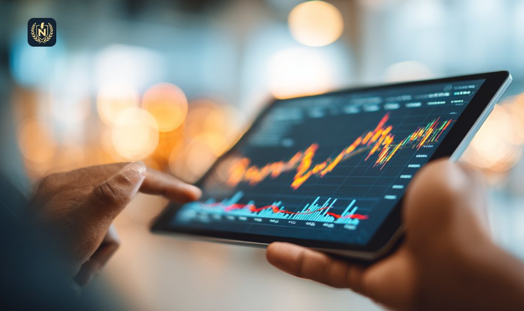 NEXVOLT_'s tweet photo. I just published STOXX 600 Volatility Decoded: NEXVOLT Finance Academy’s Analysis of European Market Trends https://t.co/mTdJrWFFuI https://t.co/qtp40rRzlM