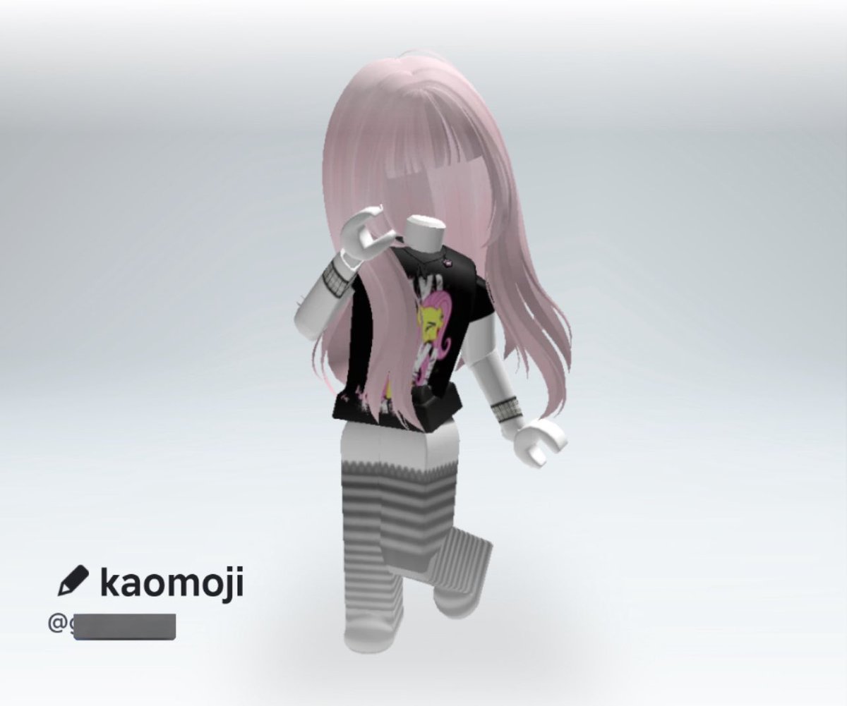 jkxerecao's tweet image. #flutterdash