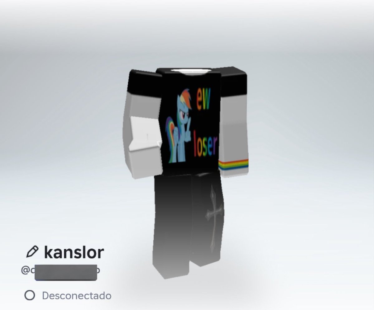 jkxerecao's tweet image. #flutterdash