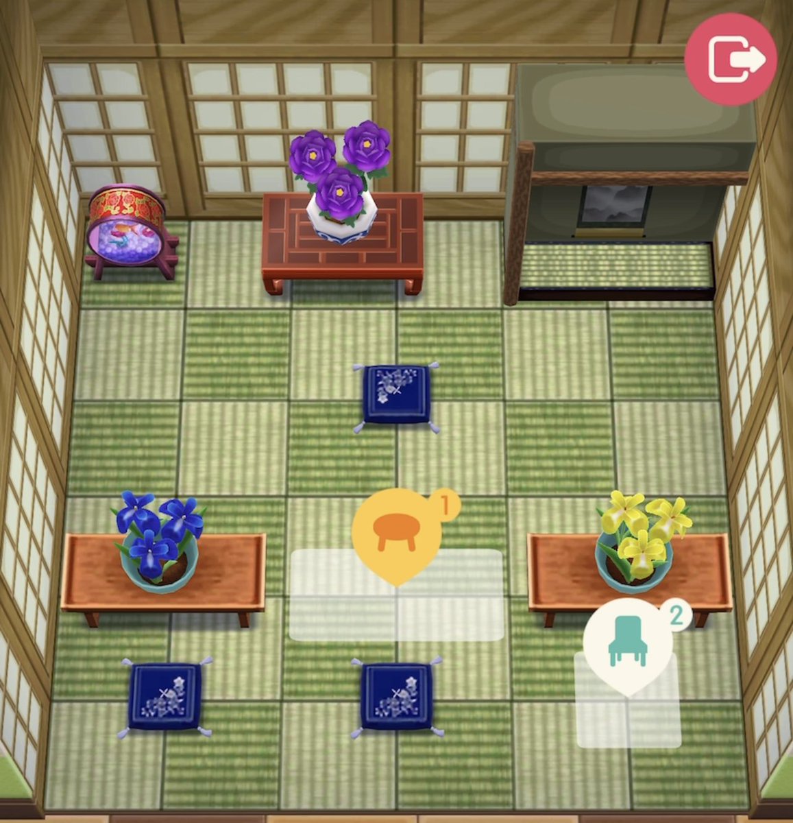 どうぶつの森＠攻略大百科 on X