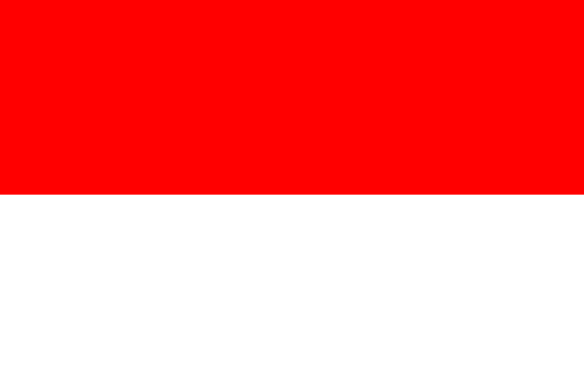 iPopBase's tweet photo. Abdurrahman Wahid has been declared a National Hero. https://t.co/jda8lrZ1RR