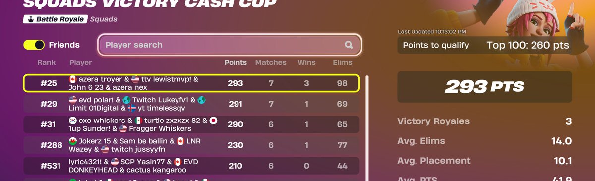 EEruptski tweet media