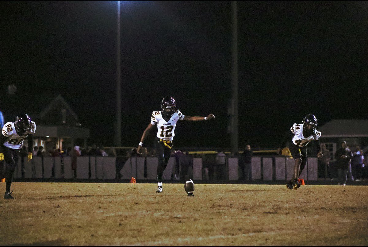 Anthony “ AB “ Barrett tweet media