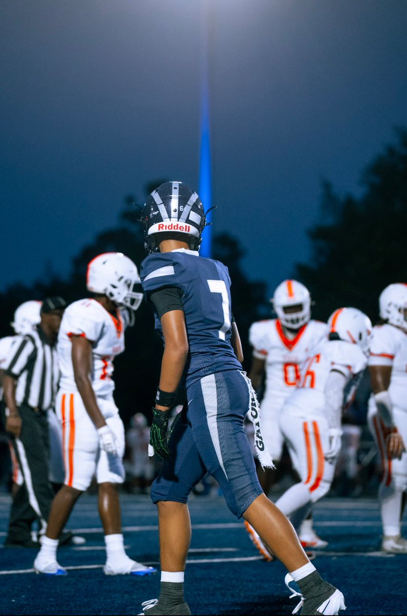 elijah nickens tweet media