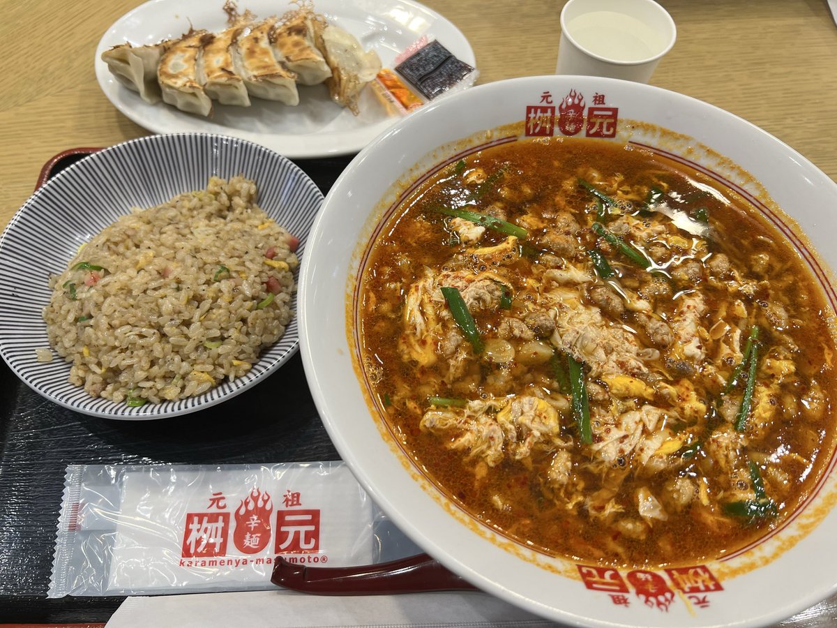 ヤルヲ＠うちいくTV (@yaru_wo) / Posts / X