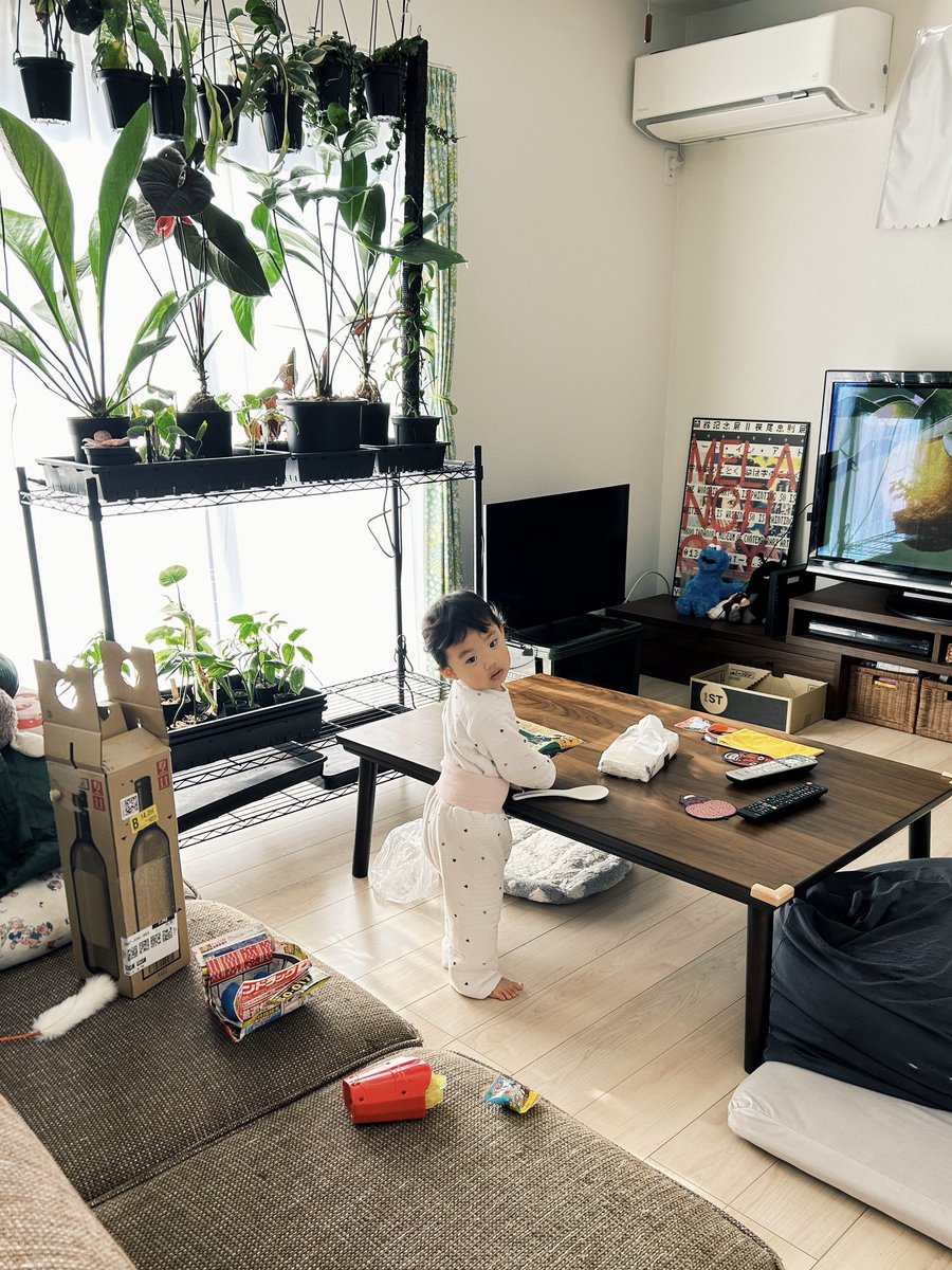 🐳 (@zawapipilove) on Twitter photo 