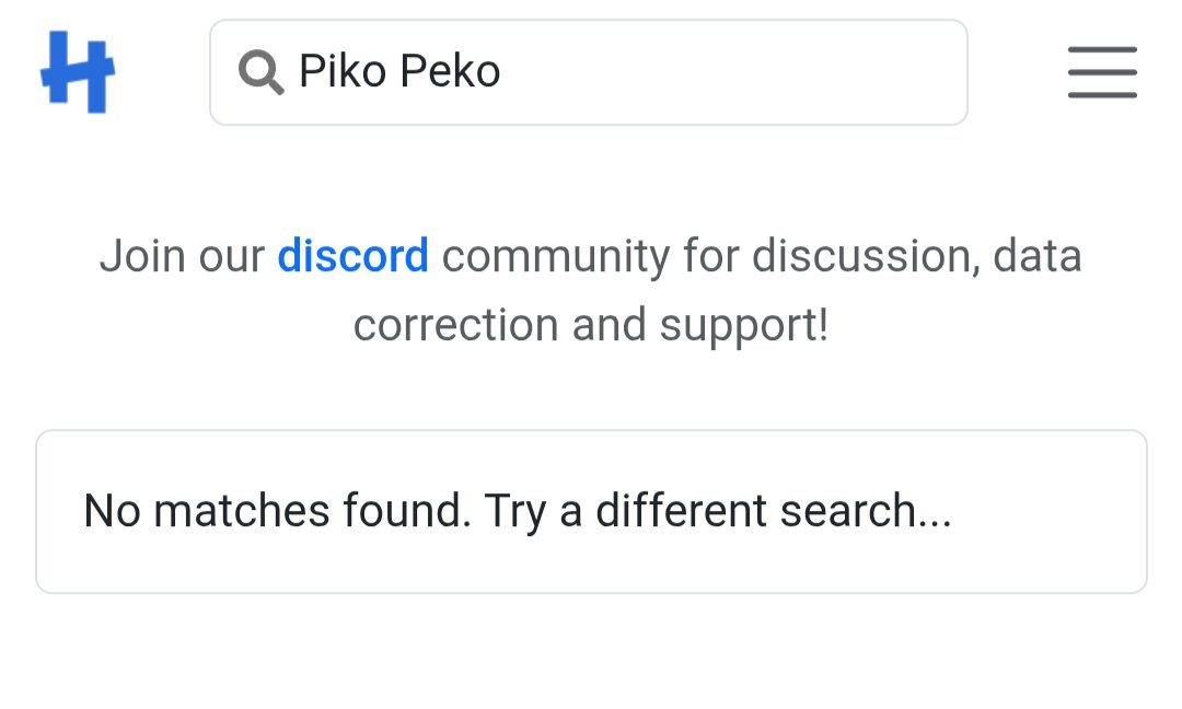 Omg I can't believe it!! I am among my brothers and sister! 😁