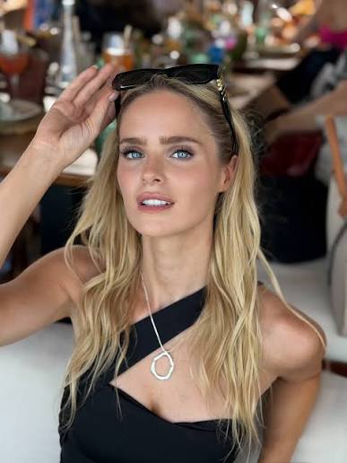 Daniel 🇨🇱 tweet media