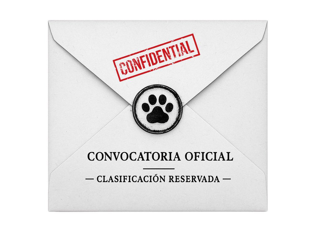 rayga9280's tweet photo. En donde nos formamos los prepotentes con un toque de soberbia? 🙂‍↕️

#LaCasaDeAaron #GatoconBotas #Botitas https://t.co/oIP3q6glpt