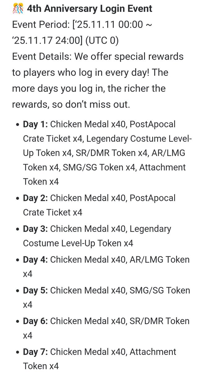 ShubhGamerz's tweet image. Seriously NEW State Mobile... This is how you guys have utilised all the Hype which you are getting ??? . You guys should have done a lot better this time.
#NSM #NewStateMobile