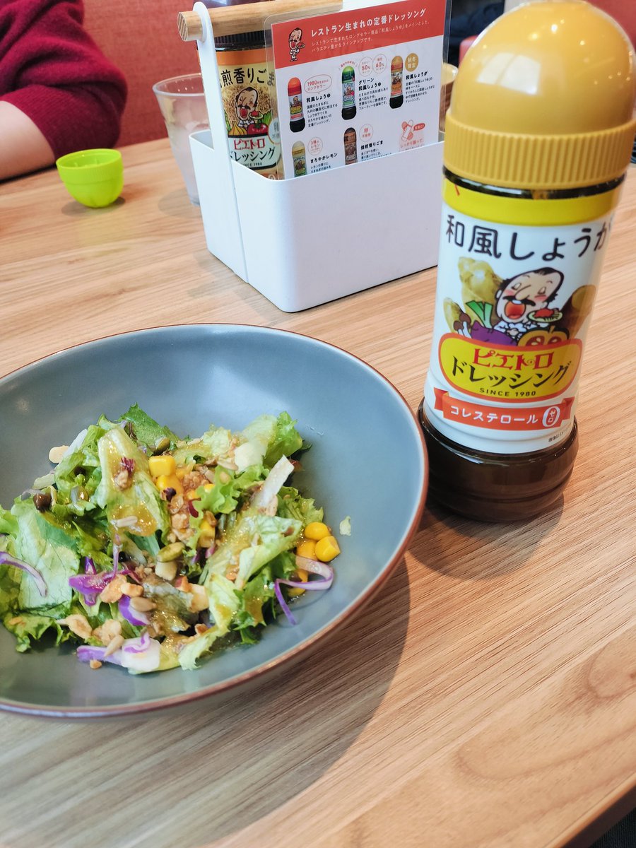 らいおんさん らいおん ロン ライブディオ zx ロンホイ