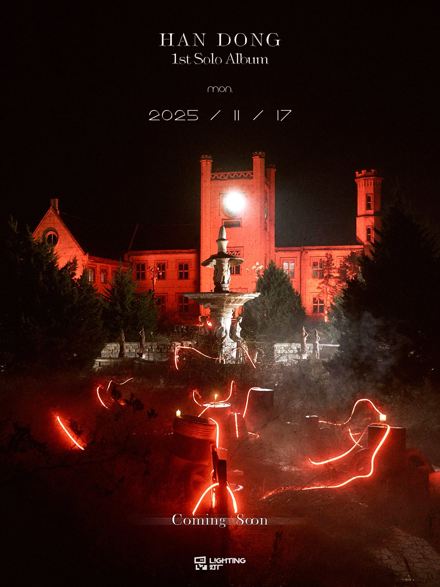 G5XaSy2bcAAApOE?format=jpg&name=large