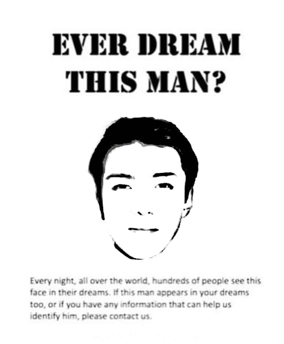 ★ ʎɹɐɯ (@_cosmiclue) on Twitter photo 