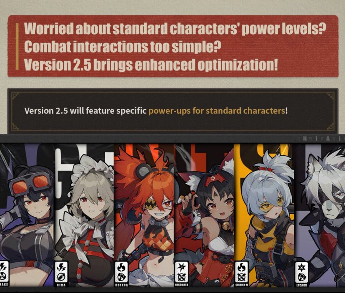 ZenlessWorld tweet media
