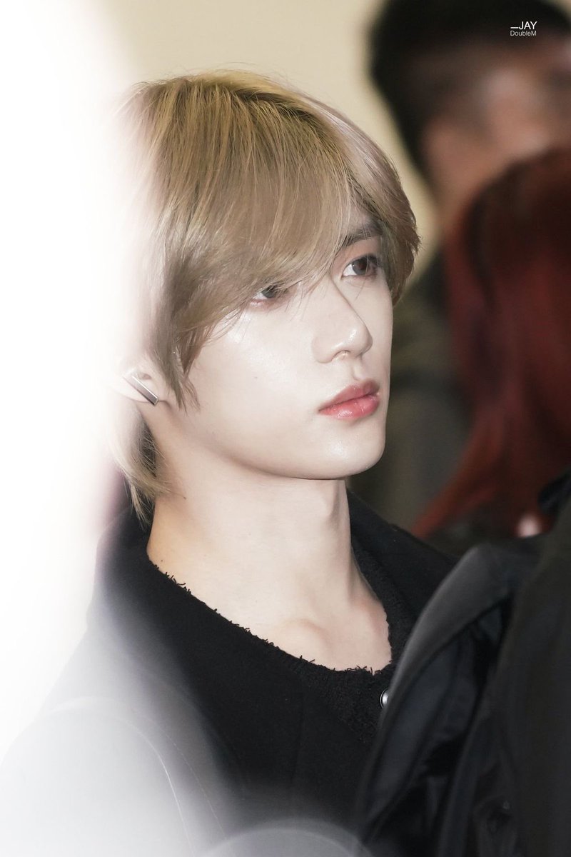 byam943's tweet image. #2025MAMAVOTE #tomorrowxtogether