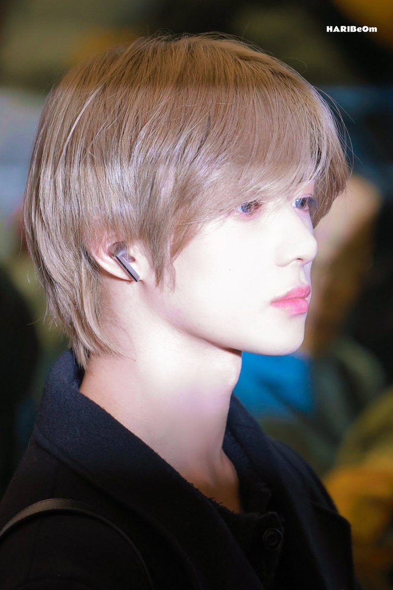 byam943's tweet image. #2025MAMAVOTE #tomorrowxtogether