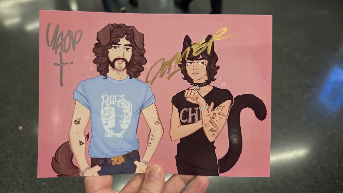 😭😭😭😭😭😭😭😭😭😭😭😭😭😭😭😭😭😭😭😭😭😭