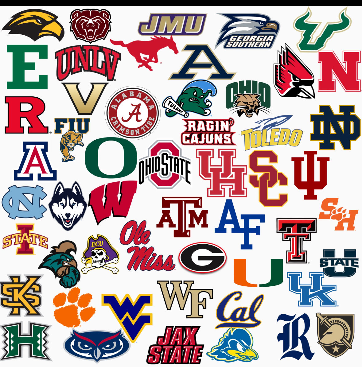 Barstool Ozark tweet media