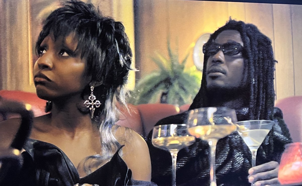 im just so obsessed like