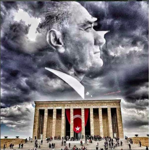 Sadikto's tweet photo. https://t.co/xLY9QS9okz