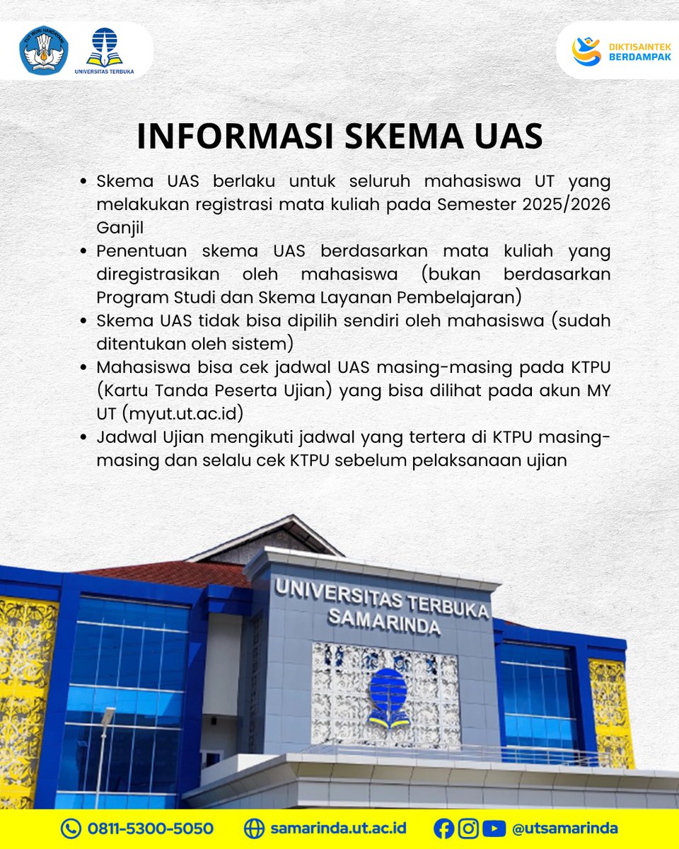 notyoursrzxx's tweet photo. Soal skema Ujian 💁🏻‍♀️. (Ambil dri postingan UT daerah aja biar kagak kepanjangan) 

Tapi untuk UO, 
UO itu kebagi jadi 2 sistem lagi sebenarnya..
UOLP (Datang ke tempat, diawasin langsung) 
UORP (Bisa dari rumah/mana aja, diawasin via online meeting/ms.teams) 

Lanjut dibawah https://t.co/bfNiMjvGUf