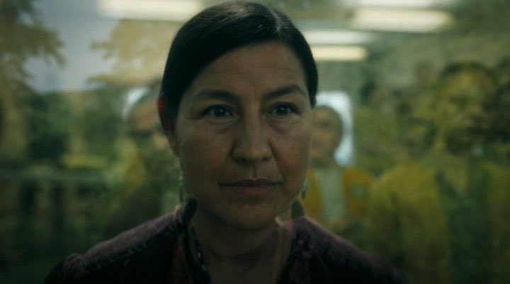 Paolo°🎧 tweet media