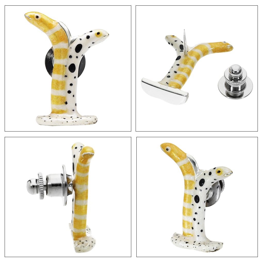 新宿銀の蔵 【シルバーアクセサリー＆天然石】 on X