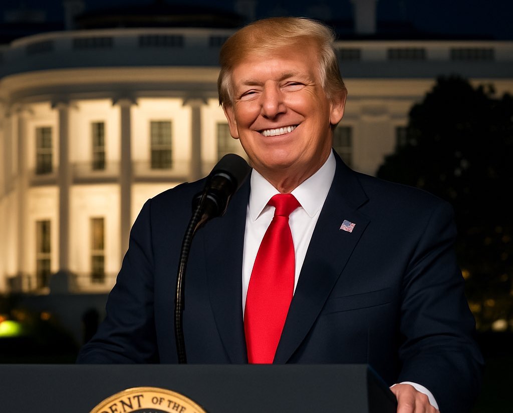 Investments_CEO's tweet image. JUST IN: 🇺🇸 The Senate officially gets 60 votes to move forward to end the U.S. government shutdown.