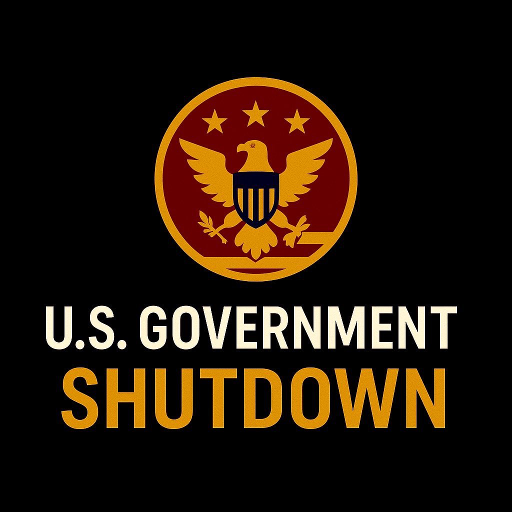 Investments_CEO's tweet image. JUST IN: 🇺🇸 The Senate officially gets 60 votes to move forward to end the U.S. government shutdown.