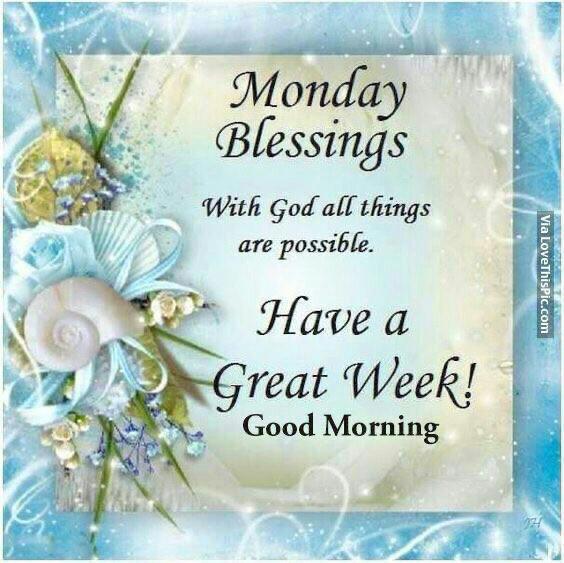 shantanuYoga's tweet photo. Good Morning🌞🌞
Have a Great week 💐💐💐 https://t.co/Mw8pZXsbBf