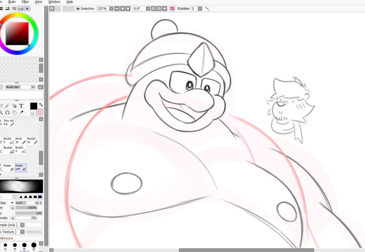 Bluu 🔞 tweet media