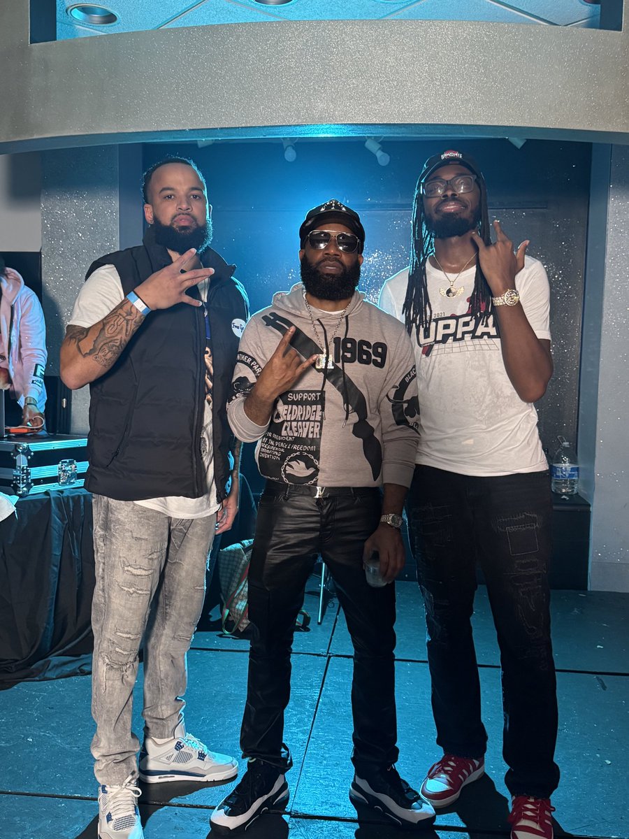 I CANNOT WAIT TILL Y'ALL SEE THIS SHIT MAN 💫💫💫 salute my nigga <a href="/FreegameJustise/">JUSTISE</a> for the war and salute <a href="/SMACKWHITE/">Troy Mitchell</a> ‼️‼️‼️

Tag <a href="/urltv/">Ultimate Rap League</a> and let em know we need that drop ASAP ‼️‼️‼️