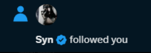 First 1000 to interact get this ❤️

ⓘ  𝗢𝗳𝗳𝗶𝗰𝗶𝗮𝗹 𝘀𝗼𝘂𝗿𝗰𝗲𝘀 𝗰𝗼𝗻𝗳𝗶𝗿𝗺𝗲𝗱 𝗶𝘁'𝘀 𝘁𝗿𝘂𝗲.