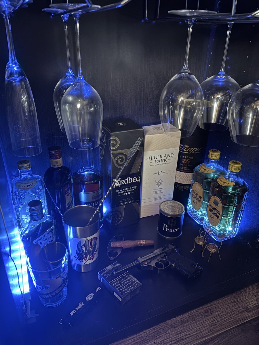 ❤︎Ⓜ︎chan❤︎ on X