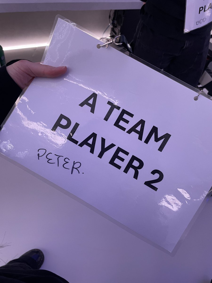 madeline tweet media