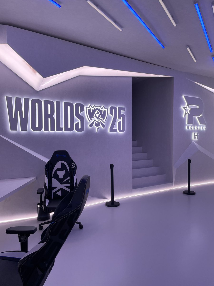 madeline tweet media