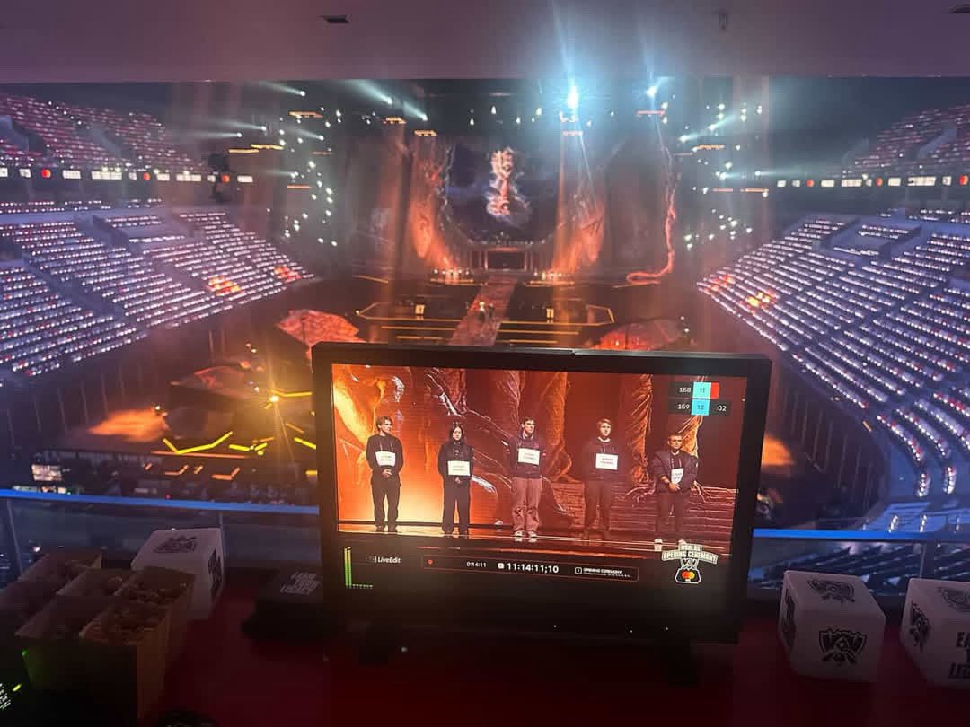 madeline tweet media