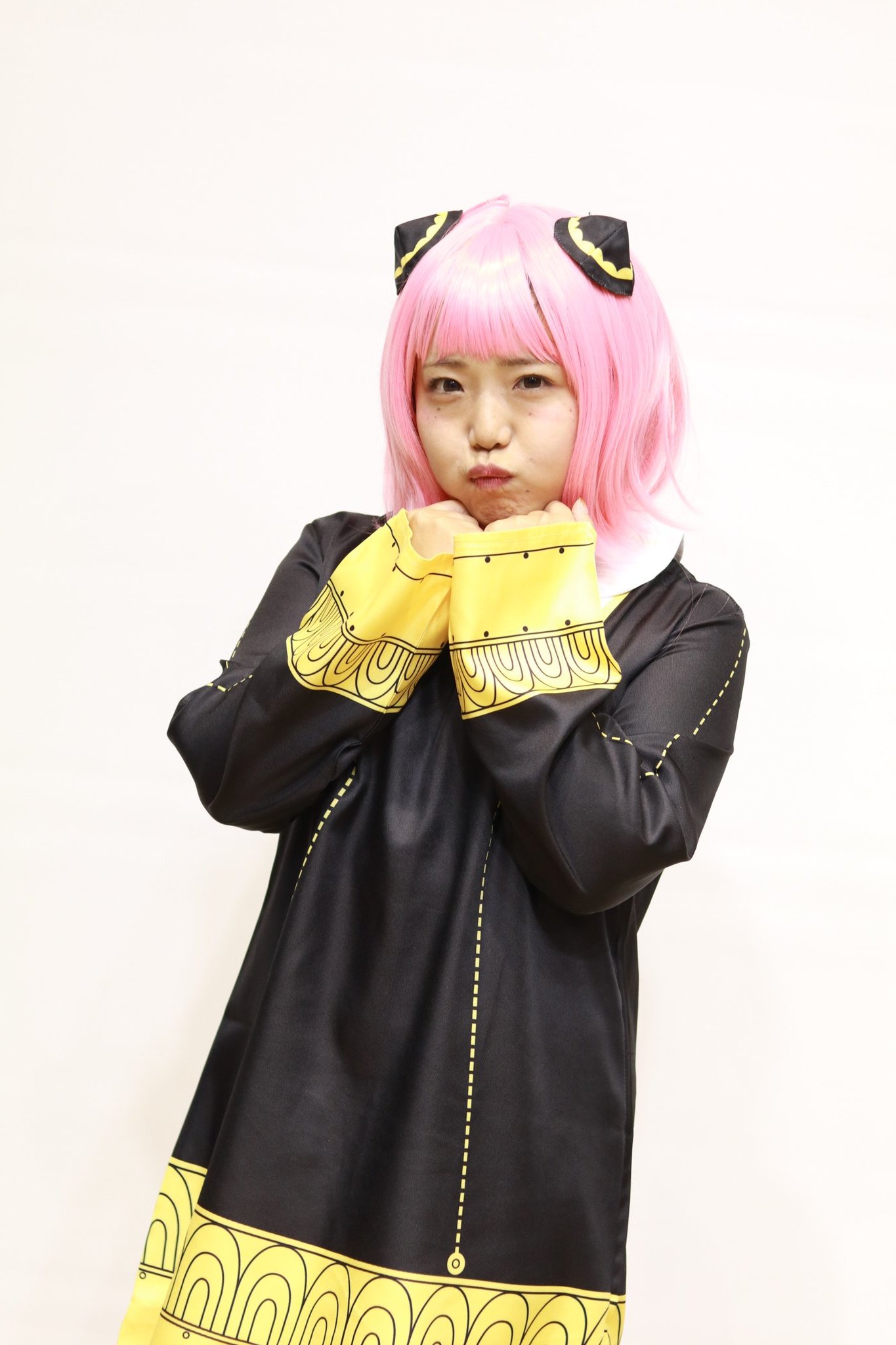 あ～ちゃん - Search / X