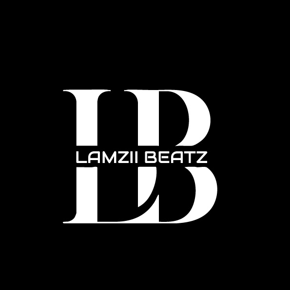 𝙽𝚎𝚠 𝙻𝚘𝚐𝚘🤙💻🎧...