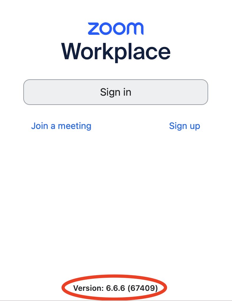 What could go wrong...