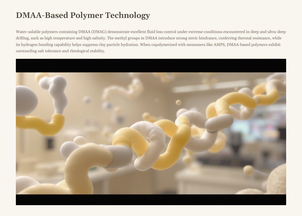 kouji_teramoto's tweet image. 10th December, 2025 "Latest Research Report on DMAA (N,N-Dimethylacrylamide)" - KOJI_TERAMOTO_PhD’s blog kojiteramotophd.hatenablog.com/entry/2025/11/…
#DMAA #Hydrogels #SmartMaterials #TechInnovation #ThermalManagement #GreenTech #2025Science