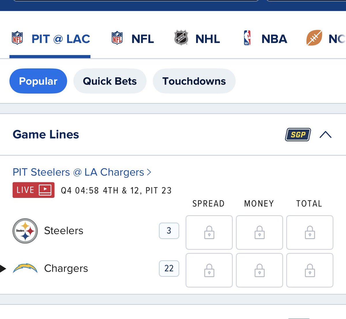 HitaLickPicks's tweet image. Scores goes 3-22 in the last game of the night on date 11/9 or 9/11 

Skull and bones did 9/11 

#WorldisaStage #Evil #NFLScripted #SkullandBones