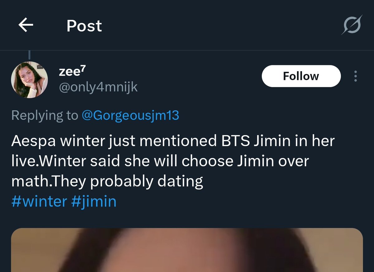 KMJREPORTS tweet media