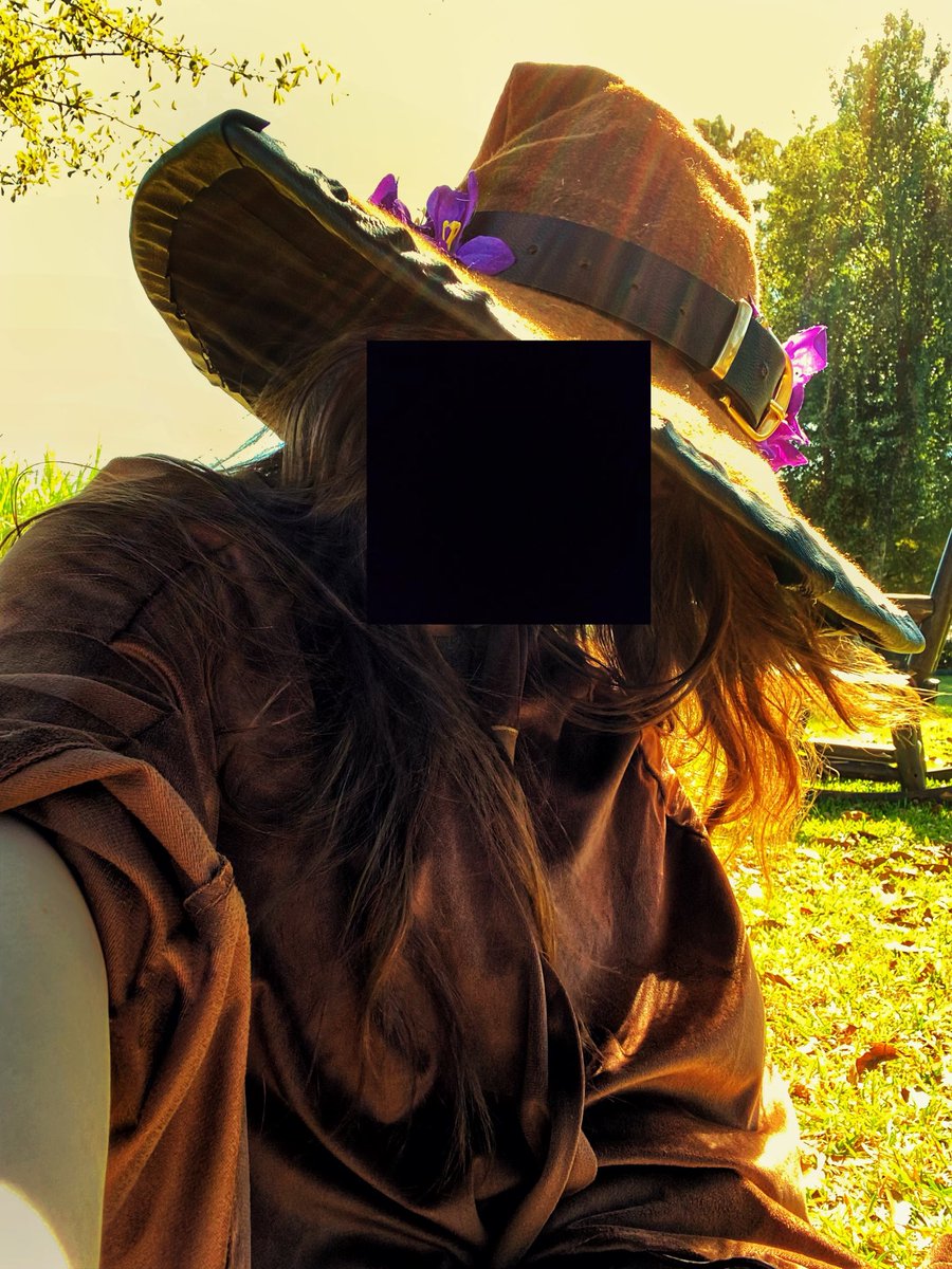 63cq_'s tweet image. #azureforsaken #forsaken #azure hi