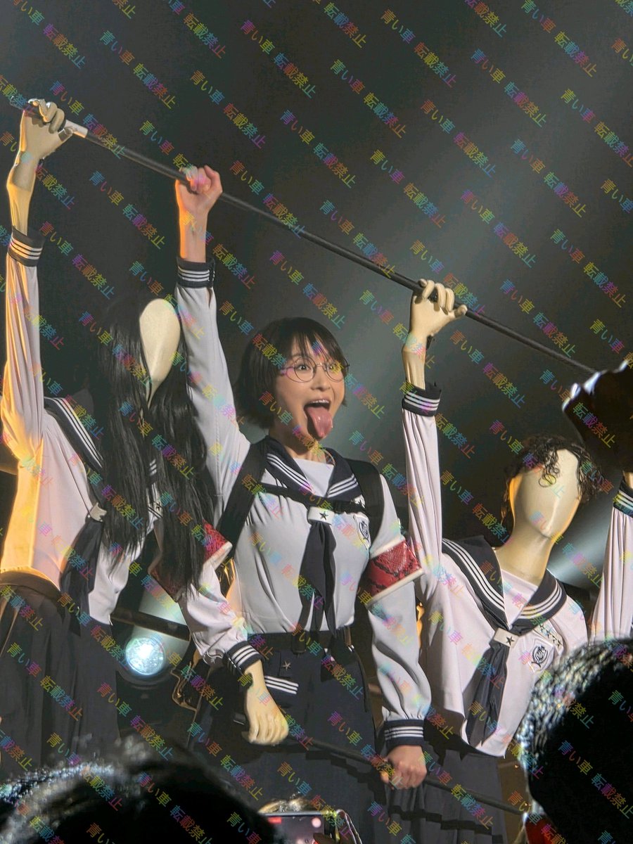 青い車🍤🦐🫓 on X